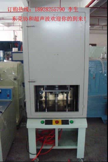 35K/40K֣|ݸzәCС͟ۺәC