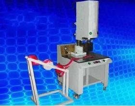 PP^әC|ݸľߺәCz۽әC