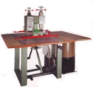 ³߅C|ݸ35KәCƤۙC