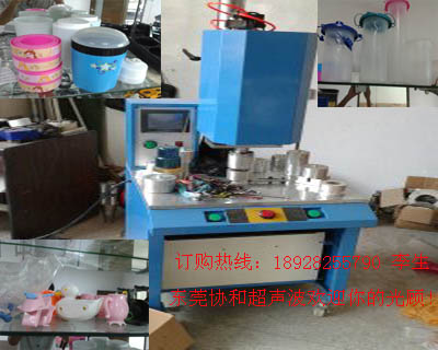 PPPOMλۙC_VоۙC庸әC߅ۙC