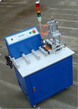 PVCиC(j)ݳ40KәC(j)ϺәC(j)