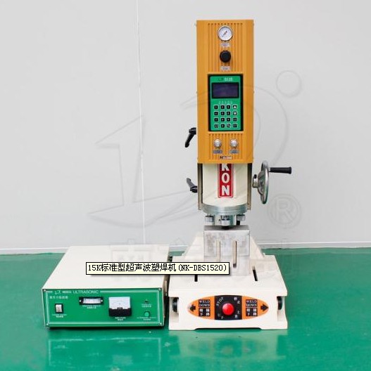 ľ߳һwәC(j)ɽz۽әC(j)C(j)