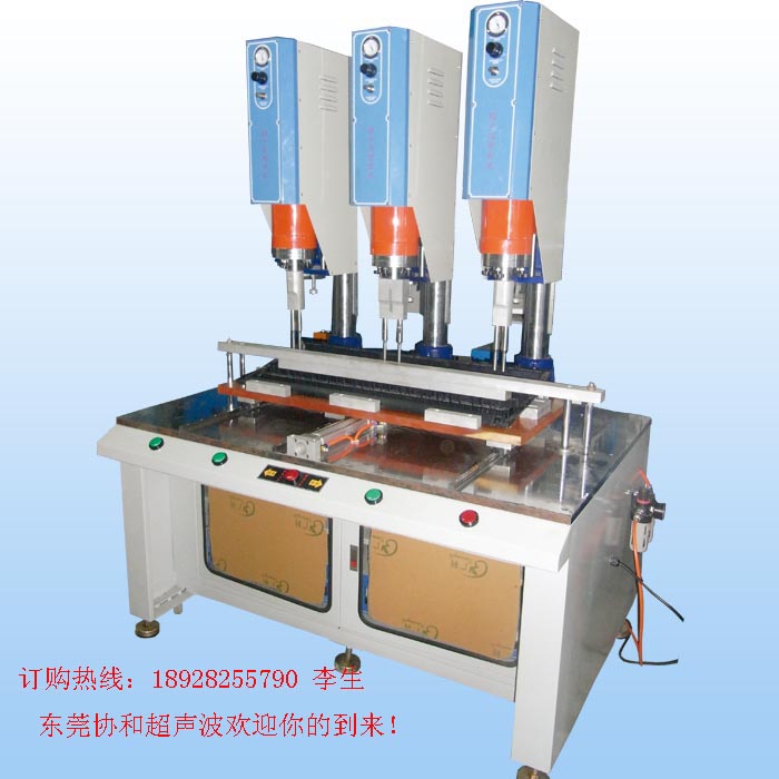 ^(lin)әC(j)L(zhng)z۽әC(j)ܺC(j)