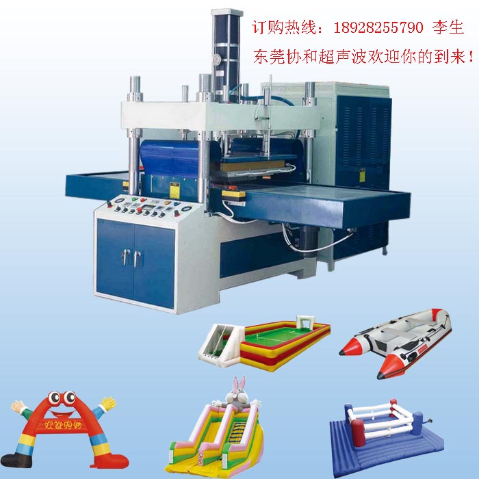 PVC50KWTʽ͸ܲC|ݸͬ۔Cܲģ