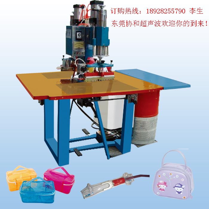 zľXH-5000p^ܲ|ݸܲͬ۔ClϙC