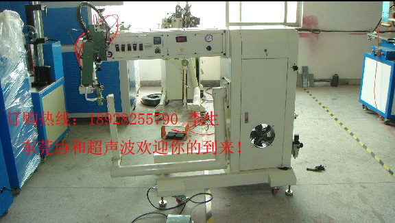 ƤͧL(fng)pܷC(j)V|ܲȫԄ(dng)ͬ۔C(j)ܲC(j)