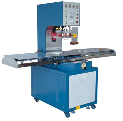 ܵƱPʽܲɽCDܲCPVClϙC