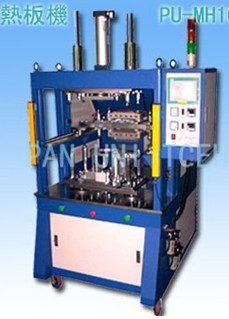 ABSβС͟C(j)|ݸ֙C(j)ۺәC(j)͟庸әC(j)