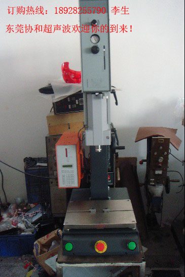 ۽әC|ݸPEϺәCPVCןϙCԄӟۙC