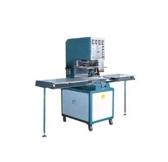 ļAϸܲϙCɽܲCܲz۽әC