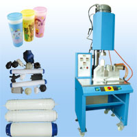 (bio)܇VͱǶλۙC(j)|ݸۙC(j)۽әC(j)