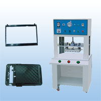 ۽әC|ݸPEϺәCܲ۽әCo߅C