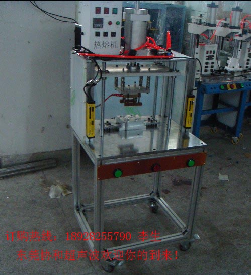 z⚤ϙC|ݸȫԄԄӻO䣬ͬܰbڙC