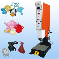 oәC|ݸz⚤әCƿwәCC