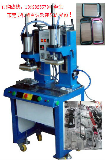 Pӛ֙C(j)^ۙC(j)|ݸԄ(dng)ۙC(j)͟庸әC(j)