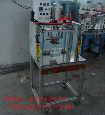 zˮڙC|ݸ۽әC͟庸әCʽۙC