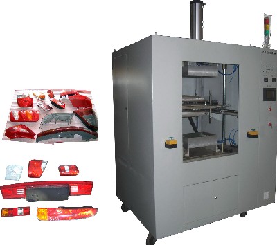 Uwоܟʽz۽әCV|庸әCС͟C