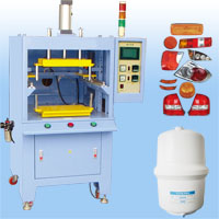 βABSС͟C(j)VݟۺәC(j)͟庸әC(j)