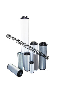 R¿Һ͞Vо Һ͞Vо̖ Һ͞VоS lƽԭV