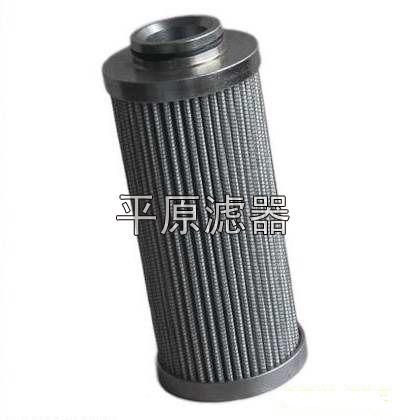 Ƽ{ɭVо̖ Ƽ{ɭҺVо Ƽ{ɭҺ͞Vо lƽԭV