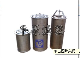 pVо Vо Vо l(xing)ƽԭV