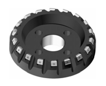 ӢPDλbPDλPP㊵bPǘӢPǘ˵P