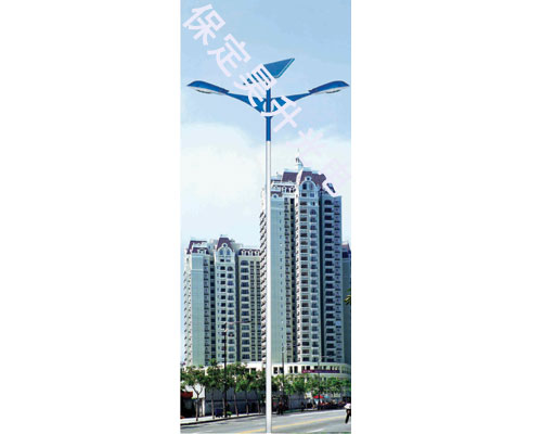 ӱ_̫·-B۾ѓʧʲôԭ