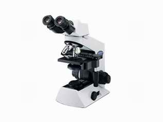 OLYMPUSWְ˹CX21@΢R