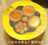 |UGF߉|Ҙ˜ мg Ҏ̖ȫ