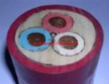 㽭YJV22߉|Ҏg ˜