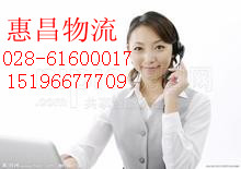 ȪɶȪ˾ļҺãʲôã