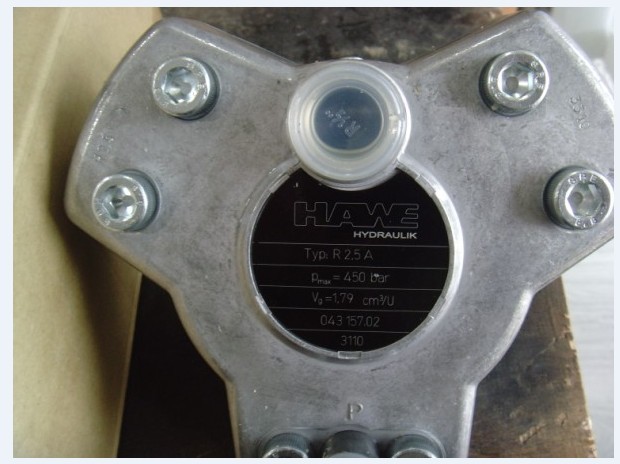 R2.5AãF(xin)؛(yng)r(ji)(yu)