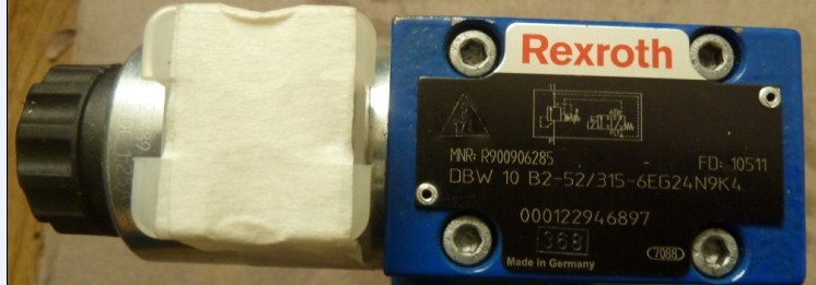 ʿDBW20A1-52/315-6EG24N9K4F؛