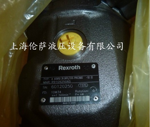 ʿA10VS028DFR1/31R-PPA12N00F؛