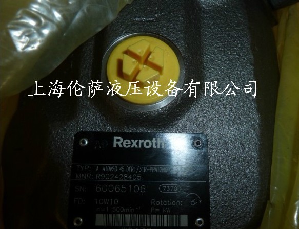 ʿA10VS045DFR1/32R-PPB12N00F(xin)؛