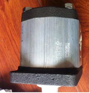 ˹X݆PFG-218F(xin)؛(yng)