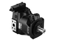 (gu)ɿ PV140R1K1T1NMMC