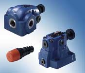 ʿ DBW20A1-52/315-6EG24N9K4