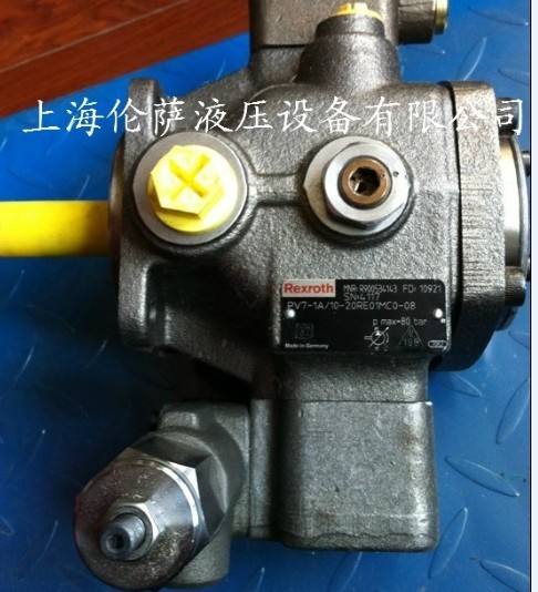 PV7-1A/16-20RE01MC0-16