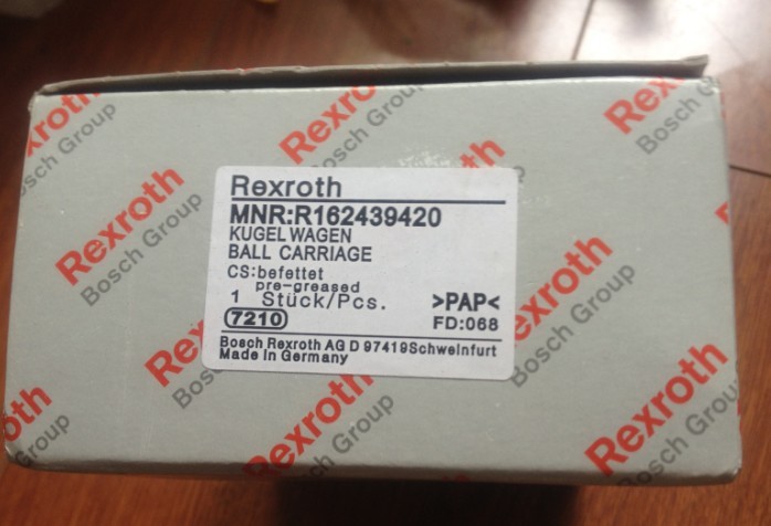 1624-214-20 1624-394-20 ʿKF؛