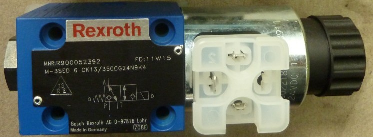 ʿyM-3SED6CK13/350CG24N9K4