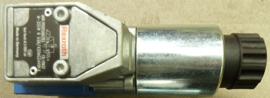 ʿ(l)yM-3SEW 6U36/420MG24N9K4 F(xin)؛