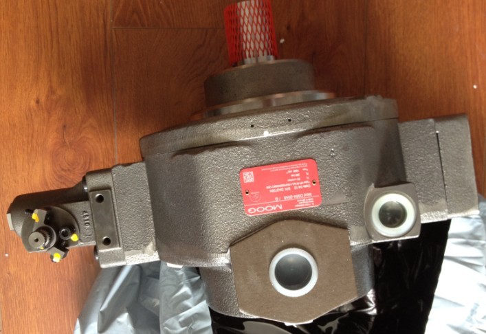 (yng)(gu)moogãԭbƷr(ji)(yu)