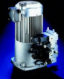 HAWEHKϵнY(ji)(gu)oͱվ