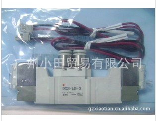 F؛̓rNSMC늴ySY3320-5LZD-C6ԭbM