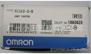 VС﹩OMRONWķλ_PWLCA2-2-Q/WLD2-
