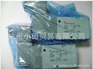 VС﹩(yng)SMC늴yVP542-5DD1-03AԭbF(xin)؛