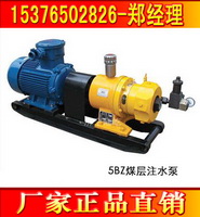 5BZúעˮ úעˮóߴ