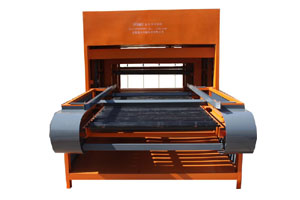 F(xin)ˮl(f)иC׏SҬF(xin)ˮl(f)иCиuˮl(f)и