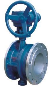 P΁݆sy_SD343H΁݆ӷmʽsy